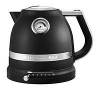 KitchenAid 5KEK1522BER electric kettle 1.5 L 3000 W Red