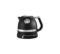 KitchenAid 5KEK1522BER electric kettle 1.5 L 3000 W Red