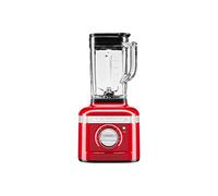 KitchenAid Artisan Empire Red K400 Blender
