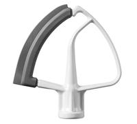 KitchenAid 5KFE5T mixer/food processor accessory Beater