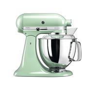 KitchenAid Artisan food processor 300 W 4.8 L Green