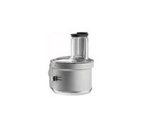 KitchenAid 5KSM2FPA mixer/food processor accessory Attachment set