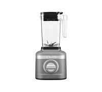 KitchenAid 5KSB1325BDG K150 Blender in Charcoal Grey