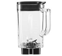 Kitchenaid Artisan K400 Blender 1.4L Glass Jar