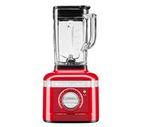 KitchenAid Artisan Empire Red K400 Blender