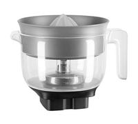KitchenAid Artisian K400 5KSB1CPA Jar