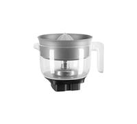 KitchenAid Artisian K400 5KSB1CPA Jar
