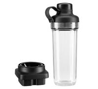 KitchenAid 5KSB2030PJB mixer/food processor accessory Jar