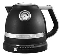 KitchenAid 5KEK1522BER electric kettle 1.5 L 3000 W Red