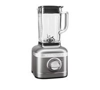 KitchenAid Artisan Medallion Silver K400 Blender