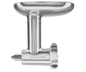 KitchenAid Artisan Metal Food Grinder