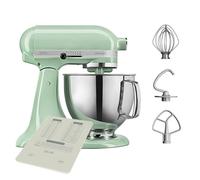 KitchenAid Artisan Mixer 125