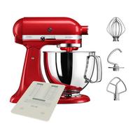 KitchenAid Artisan Mixer 125