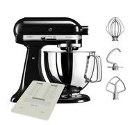 KitchenAid Artisan Mixer 125