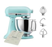 KitchenAid Artisan Mixer 125