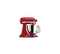 KitchenAid 5KSM125BER mixer Stand mixer 300 W Almond, Cream