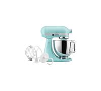 KitchenAid Artisan Mixer 125 Mineral Water
