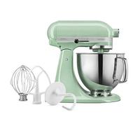 Kitchenaid Artisan Mixer 125 Pistachio