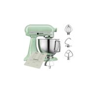 KitchenAid Artisan Mixer 125 Pistachio