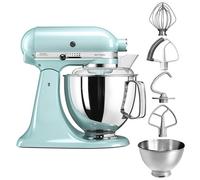 KitchenAid Artisan Mixer 175 with FREE Gift