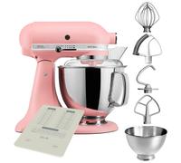 KitchenAid Artisan Mixer 175 with FREE Gift
