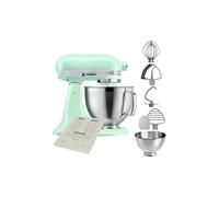 KitchenAid Artisan Mixer 195 Spearmint Green