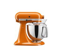 KitchenAid Artisan Stand Mixer Honey 175