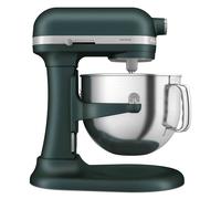 KitchenAid Artisan Mixer Bowl-Lift 6.6L in Pebbled Palm 5KSM70SHXBPP