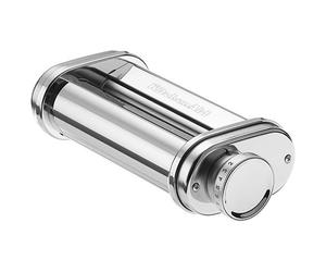 KitchenAid Artisan Pasta Roller