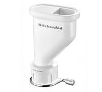 KitchenAid Gourmet Pasta Press