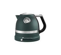 KitchenAid 5KEK1522BPP electric kettle