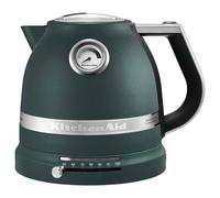 KitchenAid Artisan Pebbled Palm 1.5L Kettle
