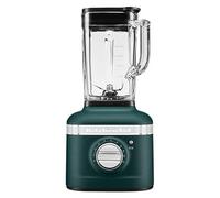 KitchenAid Artisan Pebbled Palm K400 Blender