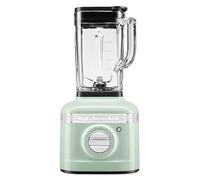 KitchenAid Artisan Pistachio K400 Blender