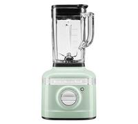 Kitchenaid Artisan Pistachio K400 Blender
