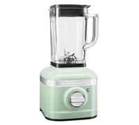 KitchenAid Artisan Pistachio K400 Blender
