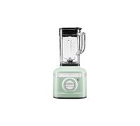 KitchenAid 5KSB4026BPT blender 1.4 L Tabletop blender 1200 W