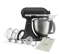 KitchenAid Artisan Plus 4.7L Tilt Head Stand Mixer