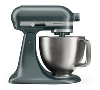 KitchenAid Artisan Plus 4.7L Tilt-Head Stand Mixer - 50 Juniper - 5KSM50PKVBJP