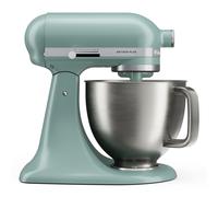 KitchenAid Artisan Plus 4.7L Tilt-Head Stand Mixer - 50 Mint Julep - 5KSM50PKVBMJ
