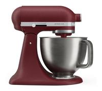 KitchenAid Artisan Plus 4.7L Tilt-Head Stand Mixer - 50 Sun Dried Tomato - 5KSM50PKVBSO