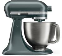 KITCHENAID Artisan Plus 5KSM50PKVBJP Stand Mixer - Juniper, Green
