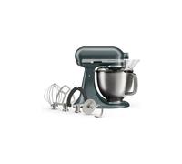 KitchenAid Artisan Plus 4.7L Tilt-Head Stand Mixer - 50 Juniper - 5KSM50PKVBJP