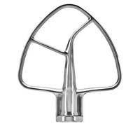 KitchenAid 5KSM5THFBSS mixer/food processor accessory Whisk