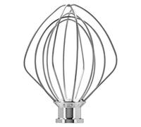 KitchenAid Artisan Stainless Steel Wire Whisk