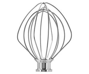 KitchenAid Artisan Stainless Steel Wire Whisk