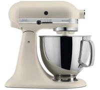 KitchenAid Artisan Stand mixer 300 W Beige
