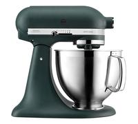 KitchenAid Artisan Stand mixer 300 W Black