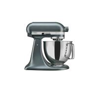 KitchenAid Artisan Mixer 175 Juniper with FREE Gift