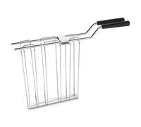 KitchenAid 1080.71 toaster accessory Sandwich rack